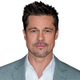 Brad Pitt